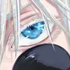 mayu_16it