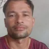 johnatas58