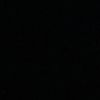 ab_albedy