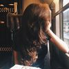 aseel555.f16