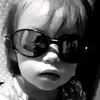 moreiraxwz_