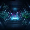 vibevoyagee1