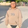 khammouma.oussama