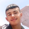 abdellah.messaoud30