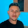 franciscopereira4652