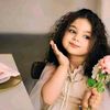 basma85010