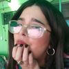 daniela.aguilera547