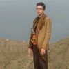 user7923601125954tikto