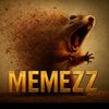 theoneandonlyonememmez