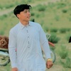 shah.zada.khalil