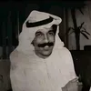 1515.o