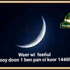 user9293072549971