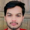 irfanbhatti_00