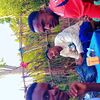 user9515507182344