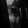 fabiana.coca.aez7