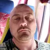 vova19823006