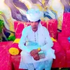 user6108281000875