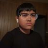 ivanislikethat