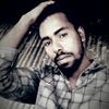user9096737123004