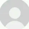user087603018