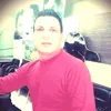 farsalo2