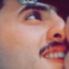 محمد