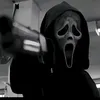 jzxxta