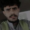 .. شــبل..«ابــيــن»