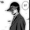 ST