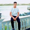 ziad.farg62