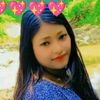 deepa925618