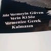 halime58429