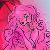goddessoflove018