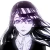 roblox_girl8165