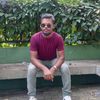 sameera.sampath422