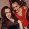 mariana.dumitru770