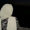 bint.e.adam0981