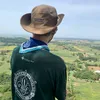 henrique.ledur07