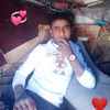 user4702273146567