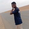 kolonelyunes