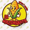 ElotesLaMazorquita
