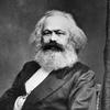 new.karl.marx