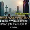 juan.carlos.vzque882