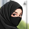 ferya436