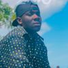 okutu.aaron