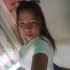suleima.rodriguez5