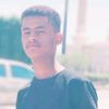 user5852454844131