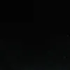 ameer.ameer4442