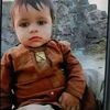 sar.zamen8
