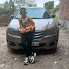 mohamed.ali65436